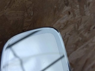 Зеркало салонное, ориг. номер 8W0857511, NOMER, 8W08575119B9, KATALOGU, SOVMESTIMYE, 8W08575114PK, Audi SQ5 FY 2017-2020