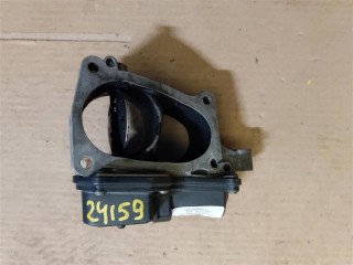 Заслонка дроссельная, ориг. номер 059129593H, NOMER, 059129593J, KATALOGU, SOVMESTIMYE, Audi A6 C7 4G 2011-2014
