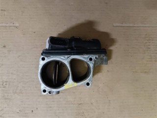Заслонка дроссельная, ориг. номер 059129593H, NOMER, 059129593J, KATALOGU, SOVMESTIMYE, Audi A6 C7 4G 2011-2014