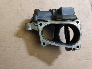Заслонка дроссельная, ориг. номер 059129593H, NOMER, 059129593J, KATALOGU, SOVMESTIMYE, Audi A6 C7 4G 2011-2014
