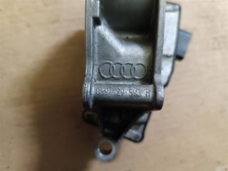 Заслонка дроссельная, ориг. номер 059129593H, NOMER, 059129593J, KATALOGU, SOVMESTIMYE, Audi A6 C7 4G 2011-2014