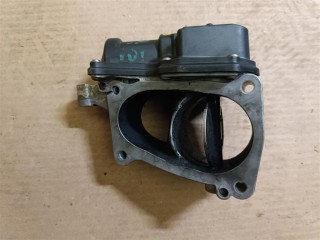 Заслонка дроссельная, ориг. номер 059129593H, NOMER, 059129593J, KATALOGU, SOVMESTIMYE, Audi A6 C7 4G 2011-2014