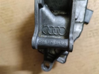Заслонка дроссельная, ориг. номер 059129593H, NOMER, 059129593J, KATALOGU, SOVMESTIMYE, Audi A6 C7 4G 2011-2014