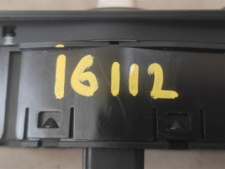 Блок управления светом, ориг. номер 4G0941531AL, 4G0941531E, NOMER, KATALOGU, SOVMESTIMYE, 5PR3001120144, Audi A6 C7 4G 2011-2014