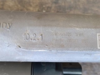 Рулевая рейка, ориг. номер NOMER, 5WB423105, KATALOGU, Volkswagen Tiguan 2 2016-2021