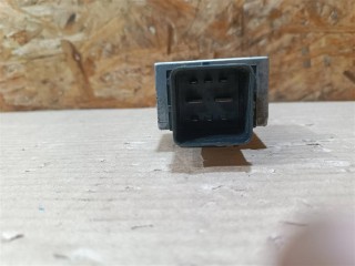 Реле свечей накала, ориг. номер 8200859243, NOMER, KATALOGU, Renault Scenic 3 2009-2012