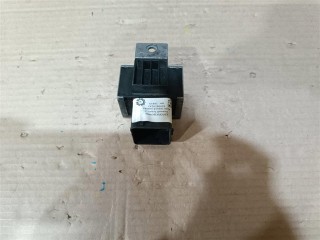 Реле свечей накала, ориг. номер 8200859243, NOMER, KATALOGU, Renault Scenic 3 2009-2012