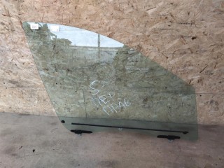 Стекло двери передней правой, ориг. номер NOMER, 803000008R, KATALOGU, Renault Scenic 3 2009-2012