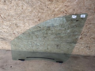 Стекло двери передней левой, ориг. номер NOMER, 803010008R, KATALOGU, Renault Scenic 3 2009-2012