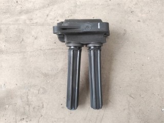 Катушка зажигания, ориг. номер 56029129AF, 56029129AA, NOMER, KATALOGU, SOVMESTIMYE, 68060346AA, Jeep Grand Cherokee WK2 SRT8 2013-2016