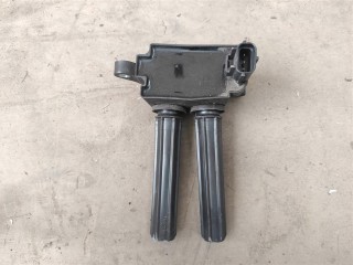 Катушка зажигания, ориг. номер 56029129AF, 56029129AA, NOMER, KATALOGU, SOVMESTIMYE, 68060346AA, Jeep Grand Cherokee WK2 SRT8 2013-2016