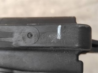 Катушка зажигания, ориг. номер 56029129AF, 56029129AA, NOMER, KATALOGU, SOVMESTIMYE, 68060346AA, Jeep Grand Cherokee WK2 SRT8 2013-2016