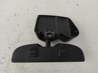 Зеркало салонное, ориг. номер 68231564AA, NOMER, KATALOGU, Jeep Grand Cherokee WK2 SRT8 2013-2016