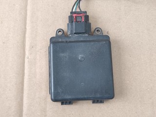 Датчик мертвых (слепых) зон, ориг. номер NOMER, 68137930AF, KATALOGU, Jeep Grand Cherokee WK2 SRT8 2013-2016