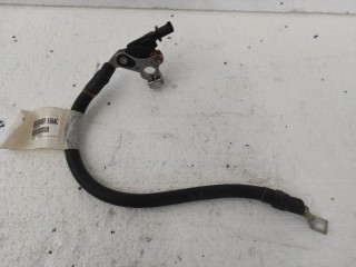 Клемма аккумулятора, ориг. номер NOMER, 68148556AC, KATALOGU, Jeep Grand Cherokee WK2 SRT8 2013-2016