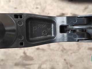 Поводок стеклоочистителя, ориг. номер NOMER, 68194928AA, 68194929AA, KATALOGU, SOVMESTIMYE, Jeep Grand Cherokee WK2 SRT8 2013-2016