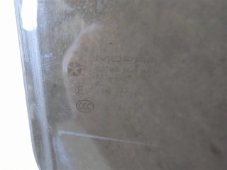 Стекло двери задней правой as2., ориг. номер NOMER, 68235606AA, 55113618AC, 68086588AA, KATALOGU, SOVMESTIMYE, Jeep Grand Cherokee WK2 SRT8 2013-2016