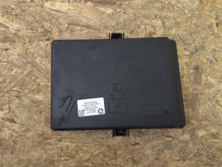 Крышка блока предохранителей, ориг. номер NOMER, 7171381630, KATALOGU, Maserati Ghibli M157 2016-2020
