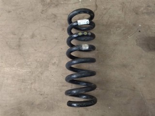 Пружина задняя, ориг. номер NOMER, KATALOGU, 673002048, Maserati Ghibli M157 2016-2020