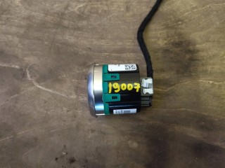 Часы, ориг. номер NOMER, KATALOGU, 670021647, Maserati Ghibli M157 2016-2020