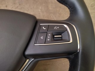 Руль, ориг. номер NOMER, KATALOGU, 670066198, Maserati Ghibli M157 2016-2020