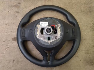 Руль, ориг. номер NOMER, KATALOGU, 670066198, Maserati Ghibli M157 2016-2020