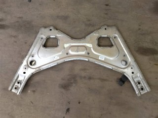Балка, ориг. номер NOMER, KATALOGU, 670002928, Maserati Ghibli M157 2016-2020