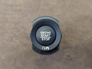 Кнопка запуска двигателя, ориг. номер NOMER, 670110262, KATALOGU, SOVMESTIMYE, 6CN72JWAB, WL17324010FD, Maserati Ghibli M157 2016-2020