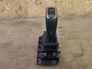 Селектор акпп, ориг. номер NOMER, KATALOGU, 670126314, Maserati Ghibli M157 2016-2020