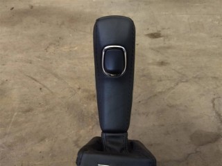Селектор акпп, ориг. номер NOMER, KATALOGU, 670126314, Maserati Ghibli M157 2016-2020