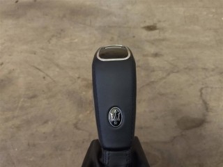 Селектор акпп, ориг. номер NOMER, KATALOGU, 670126314, Maserati Ghibli M157 2016-2020