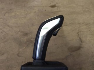 Селектор акпп, ориг. номер NOMER, KATALOGU, 670126314, Maserati Ghibli M157 2016-2020