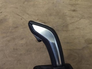 Селектор акпп, ориг. номер NOMER, KATALOGU, 670126314, Maserati Ghibli M157 2016-2020