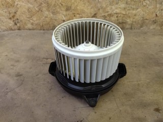 Моторчик печки, ориг. номер NOMER, KATALOGU, SOVMESTIMYE, KFB1512VX00C4B, MR1163500080, Maserati Ghibli M157 2016-2020