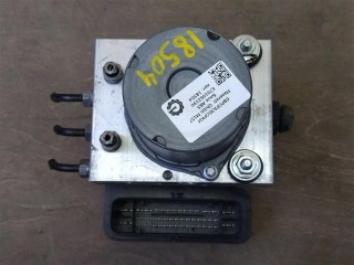 Блок ABS, ориг. номер NOMER, KATALOGU, SOVMESTIMYE, 6701062190, 673005410, Maserati Ghibli M157 2016-2020
