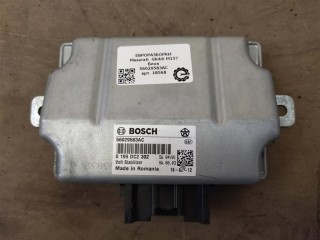 Стабилизатор напряжения, ориг. номер 56029583AB, NOMER, 56029583AC, 0199DC2302, KATALOGU, SOVMESTIMYE, Maserati Ghibli M157 2016-2020
