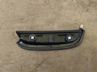 Молдинг правый., ориг. номер NOMER, KATALOGU, SOVMESTIMYE, 670025616, 670025841, Maserati Ghibli M157 2016-2020
