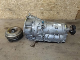 АКПП, ориг. номер NOMER, KATALOGU, 670005089, Maserati Ghibli M157 2016-2020