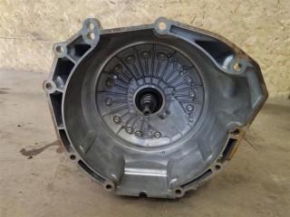 АКПП, ориг. номер NOMER, KATALOGU, 670005089, Maserati Ghibli M157 2016-2020