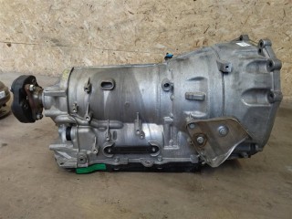 АКПП, ориг. номер NOMER, KATALOGU, 670005089, Maserati Ghibli M157 2016-2020