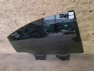 Стекло двери задней правой, ориг. номер NOMER, KATALOGU, 670038121, Maserati Ghibli M157 2016-2020