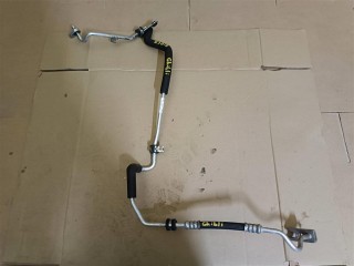 Трубка кондиционера, ориг. номер NOMER, KATALOGU, 670004957, Maserati Ghibli M157 2016-2020
