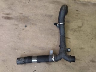 Патрубок, ориг. номер NOMER, KATALOGU, 670105708, Maserati Ghibli M157 2016-2020