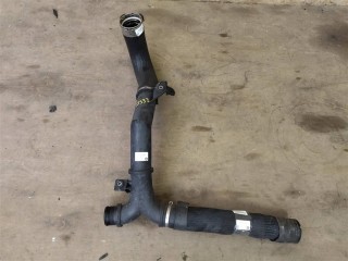 Патрубок, ориг. номер NOMER, KATALOGU, 670105708, Maserati Ghibli M157 2016-2020