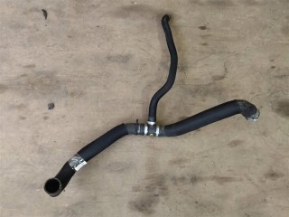 Патрубок, ориг. номер NOMER, KATALOGU, SOVMESTIMYE, 670004135, 227136, Maserati Ghibli M157 2016-2020