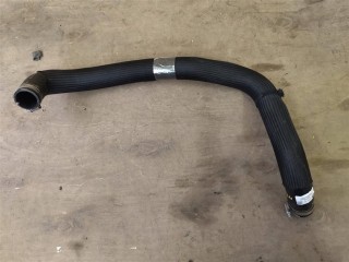 Патрубок, ориг. номер NOMER, KATALOGU, 670031870, Maserati Ghibli M157 2016-2020