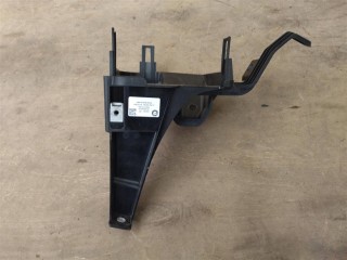 Кронштейн, ориг. номер NOMER, 670036939, KATALOGU, Maserati Ghibli M157 2016-2020