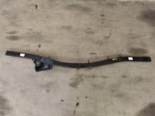 Распорка стоек, ориг. номер NOMER, 670037229, KATALOGU, Maserati Ghibli M157 2016-2020