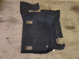 Ковер салонный задний левый., ориг. номер NOMER, KATALOGU, 670066306, Maserati Ghibli M157 2016-2020