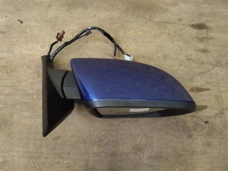 Зеркало правое Европа., ориг. номер NOMER, KATALOGU, 670069380, Maserati Ghibli M157 2016-2020